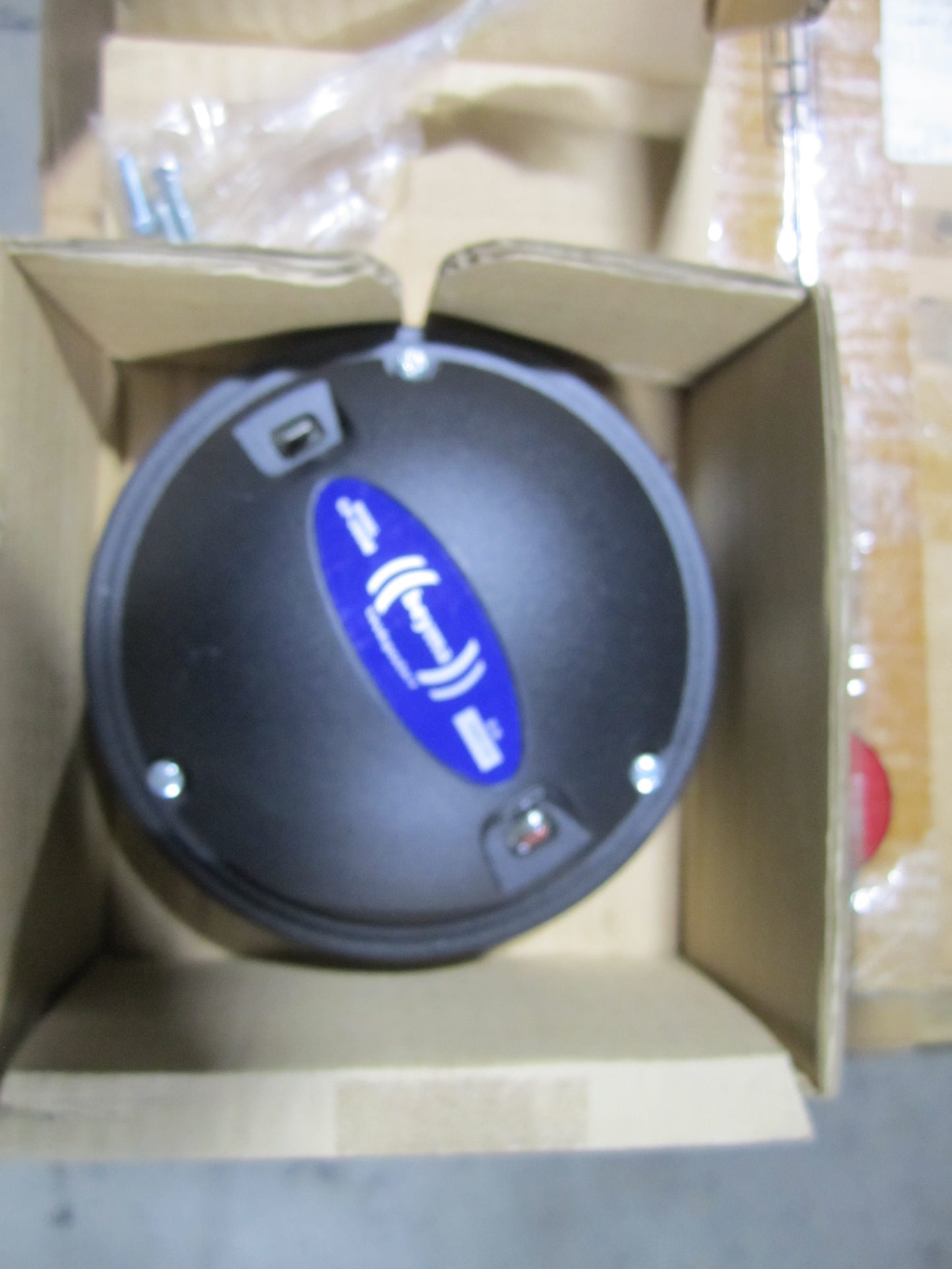 Beyma CP-380M 1" Compression Driver, Beyma CP-380M, Beyma 1" Compression Driver, Beyma CP-380, CP-380M. We Sell Professional Audio Equipment. Audio Systems, Amplifiers, Consoles, Mixers, Electronics, Entertainment, Live Sound.