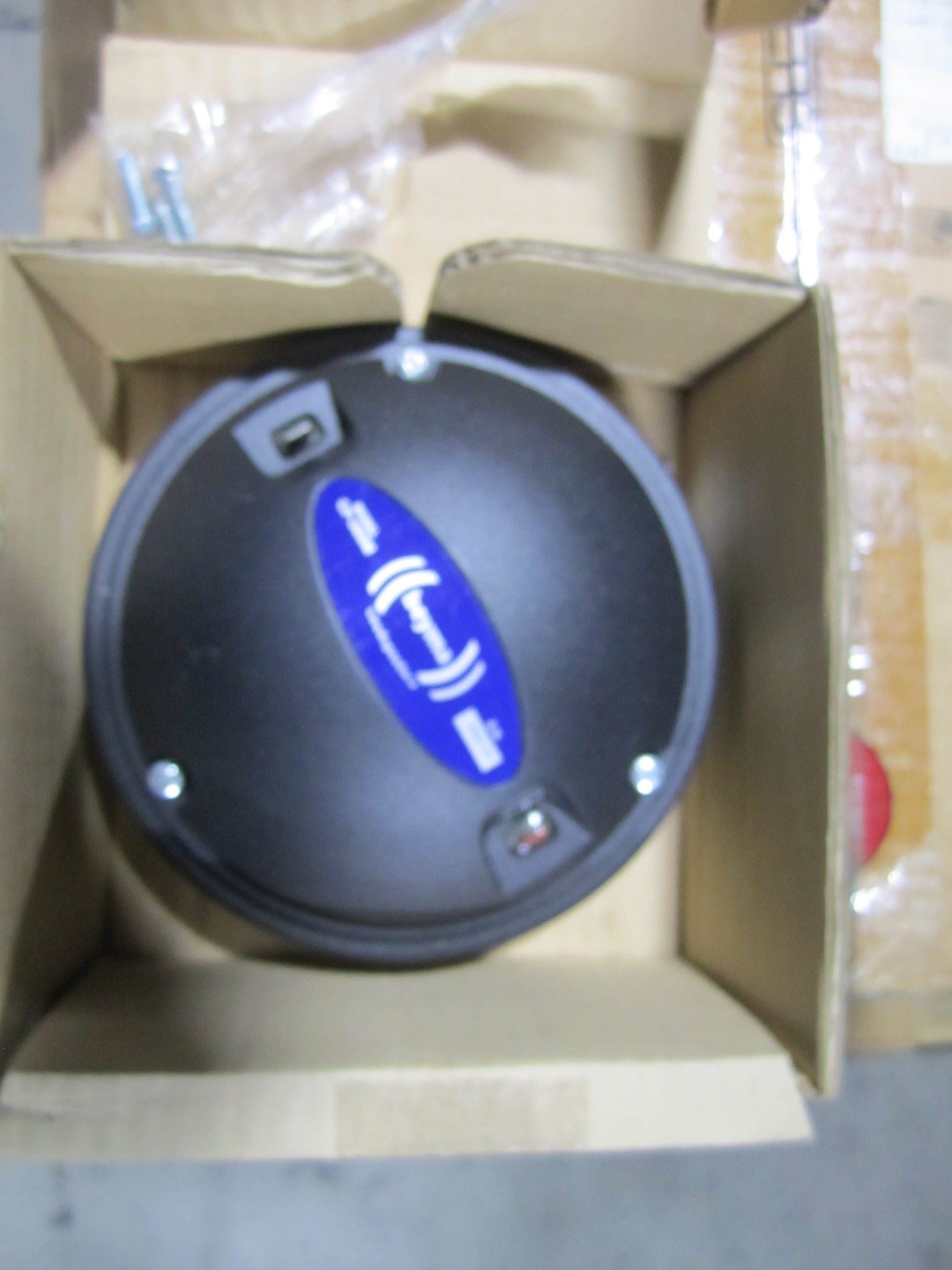 Beyma CP-380M 1" Compression Driver, Beyma CP-380M, Beyma 1" Compression Driver, Beyma CP-380, CP-380M. We Sell Professional Audio Equipment. Audio Systems, Amplifiers, Consoles, Mixers, Electronics, Entertainment, Live Sound.