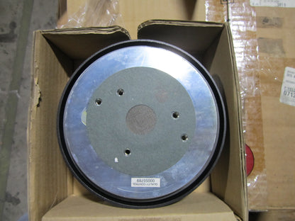 Beyma CP-380M 1" Compression Driver, Beyma CP-380M, Beyma 1" Compression Driver, Beyma CP-380, CP-380M. We Sell Professional Audio Equipment. Audio Systems, Amplifiers, Consoles, Mixers, Electronics, Entertainment, Live Sound.