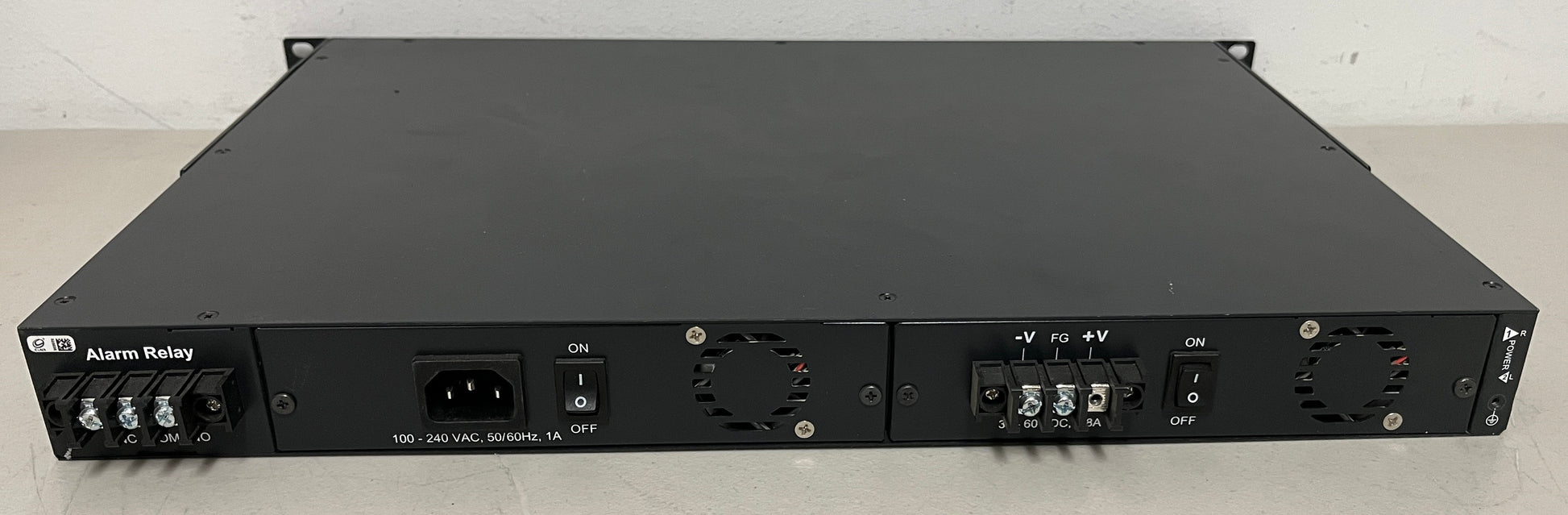 CTC Union PHB200M-AD Media Converter, CTC Union Media Converter, CTC Union Fiber Media Converter Concentrator, Managed Media Converter, Managed High Density Fiber Media Converter Concentrator, We Sell Professional Audio Equipment. Audio Systems, Amplifiers, Consoles, Mixers, Electronics, Entertainment, Live Sound.