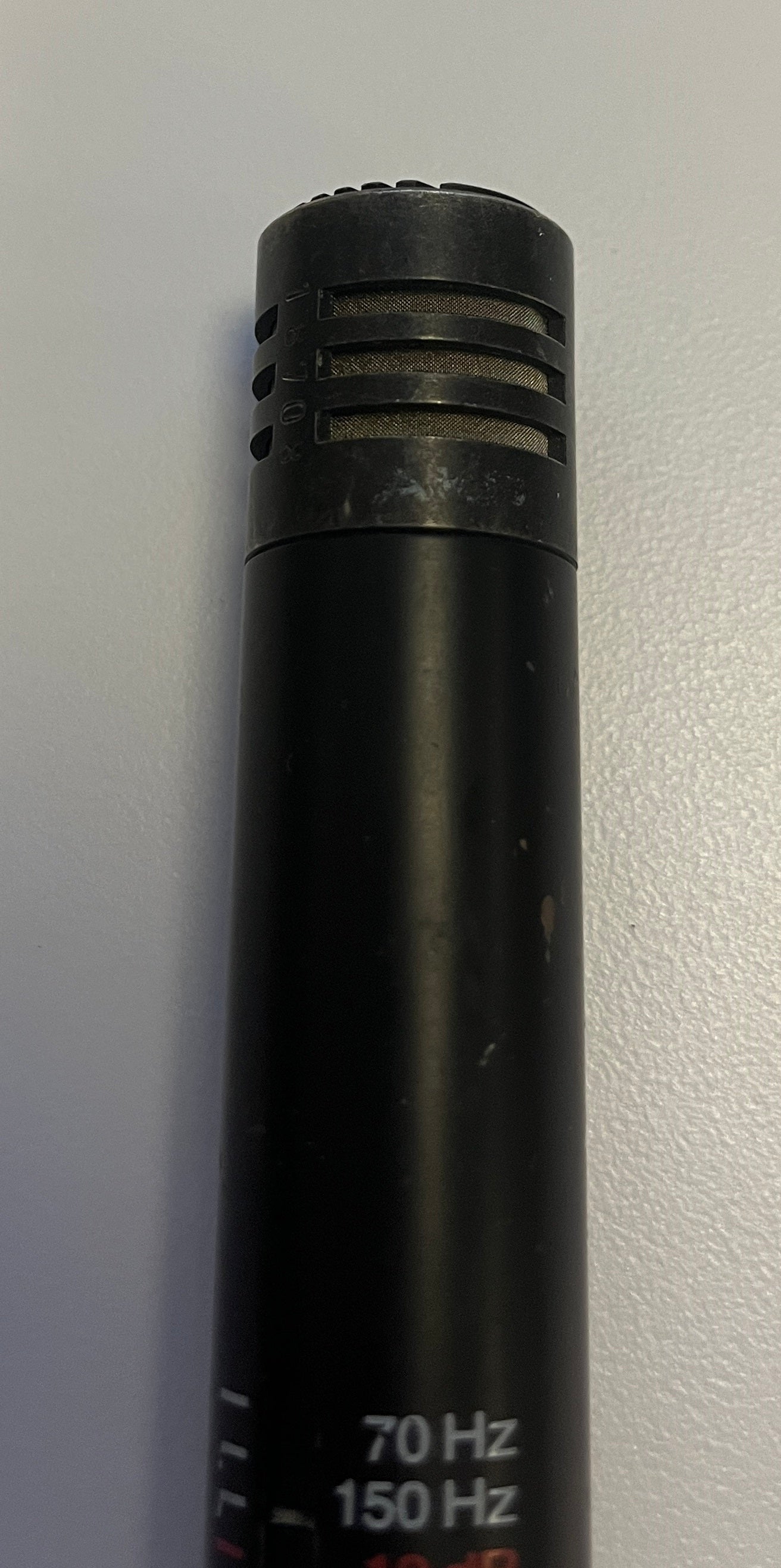 AKG C460B Small Condenser Cardioid Microphone, AKG C460B, AKG Condenser Microphone, AKG Microphone, AKG C460. We Sell Professional Audio Equipment. Audio Systems, Amplifiers, Consoles, Mixers, Electronics, Entertainment, Live Sound. 