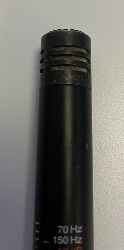 AKG C460B Small Condenser Cardioid Microphone, AKG C460B, AKG Condenser Microphone, AKG Microphone, AKG C460. We Sell Professional Audio Equipment. Audio Systems, Amplifiers, Consoles, Mixers, Electronics, Entertainment, Live Sound. 