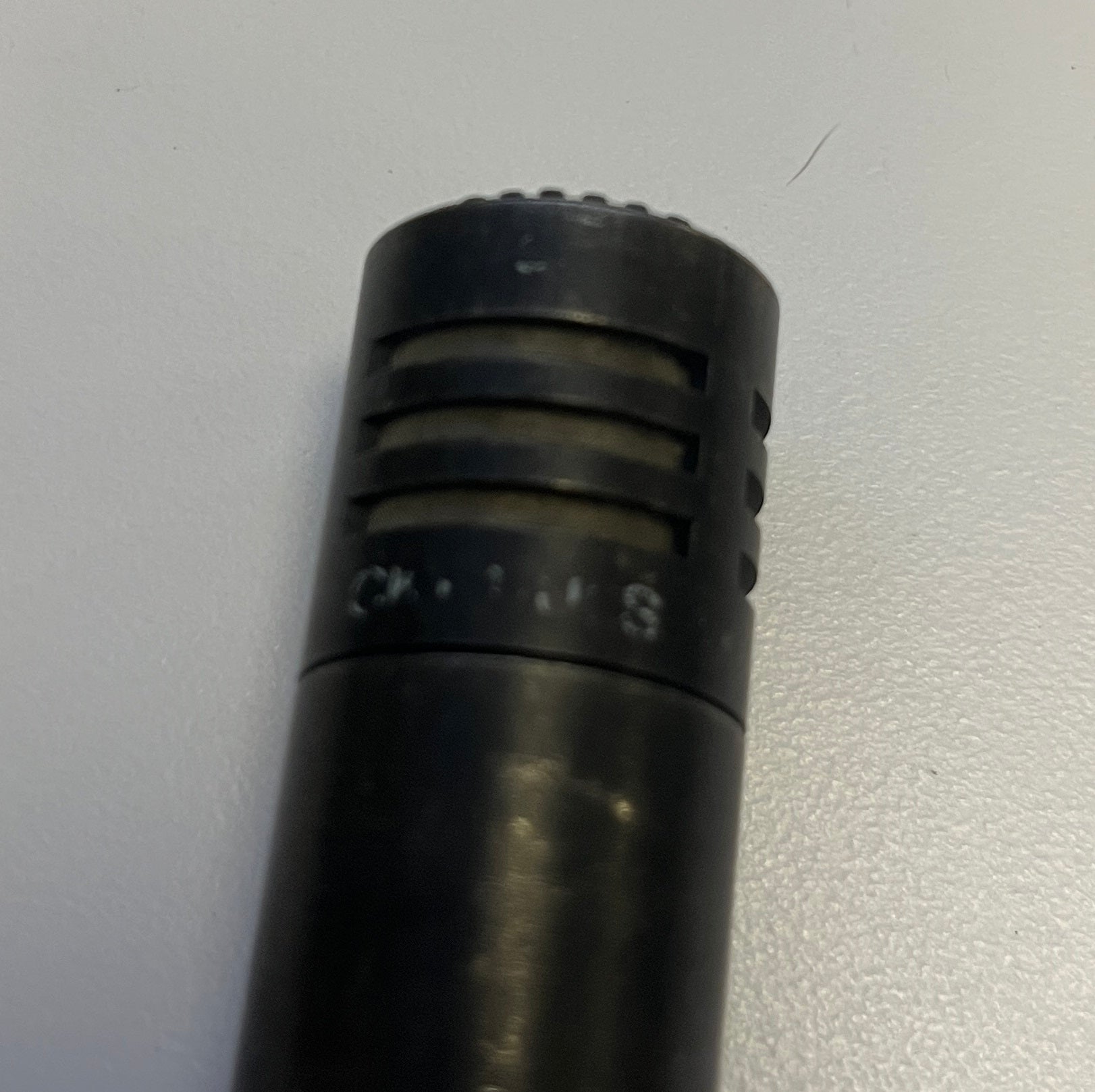 AKG C460B Small Condenser Cardioid Microphone, AKG C460B, AKG Condenser Microphone, AKG Microphone, AKG C460. We Sell Professional Audio Equipment. Audio Systems, Amplifiers, Consoles, Mixers, Electronics, Entertainment, Live Sound.