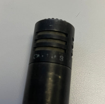 AKG C460B Small Condenser Cardioid Microphone, AKG C460B, AKG Condenser Microphone, AKG Microphone, AKG C460. We Sell Professional Audio Equipment. Audio Systems, Amplifiers, Consoles, Mixers, Electronics, Entertainment, Live Sound.