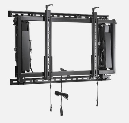 Chief LVSXU Wall Landscape Mounting System, ConnecSYS LVSXU Wall Mounting System, TV Wall Mounting System, We Sell Professional Audio Equipment. Audio Systems, Amplifiers, Consoles, Mixers, Electronics, Entertainment, Live Sound