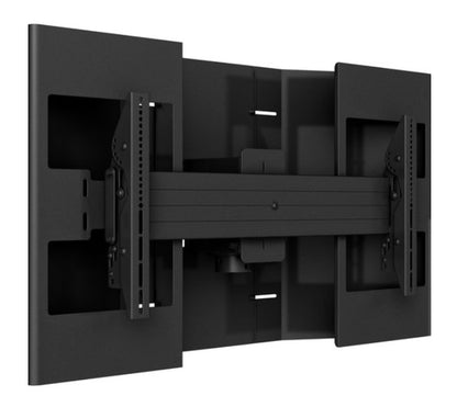 Chief Outdoor Flat Panel Single Ceiling and Pedestal Mount, Chief TV Mount, Chief Outdoor Flat Panel TV Mount, We Sell Professional Audio Equipment. Audio Systems, Amplifiers, Consoles, Mixers, Electronics, Entertainment, Live Sound