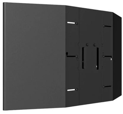 Chief Outdoor Flat Panel Single Ceiling and Pedestal Mount, Chief TV Mount, Chief Outdoor Flat Panel TV Mount, We Sell Professional Audio Equipment. Audio Systems, Amplifiers, Consoles, Mixers, Electronics, Entertainment, Live Sound