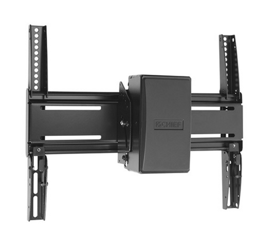 Chief RMC1 Medium FIT Single Flat-Panel Ceiling Mount, Chief RMC1, Chief Medium FIT Ceiling Mount, We Sell Professional Audio Equipment. Audio Systems, Amplifiers, Consoles, Mixers, Electronics, Entertainment, Live Sound