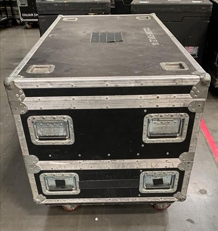 LED Batten, Color LED Batten, Chroma Q LED Batten, Chroma Q Color Force LED Batten, Chroma Q Color Force 48. We Sell Professional Lighting Equipment. Lighting Systems, Fixtures, Consoles, Dimmers, Control Systems, Electronics, Entertainment, Live Lighting.