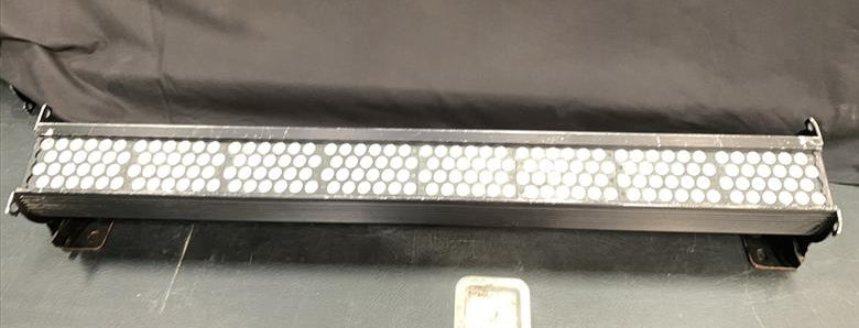 LED Batten, Color LED Batten, Chroma Q LED Batten, Chroma Q Color Force LED Batten, Chroma Q Color Force 48. We Sell Professional Lighting Equipment. Lighting Systems, Fixtures, Consoles, Dimmers, Control Systems, Electronics, Entertainment, Live Lighting.