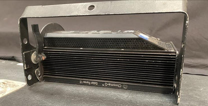 Chroma Q Color Force 12, Chroma Q LED Batten, Color Force 12 LED Batten, LED Batten, We Sell Professional Lighting Equipment. Lighting Systems, Fixtures, Consoles, Dimmers, Control Systems, Electronics, Entertainment, Live Lighting