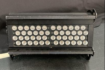 Chroma Q Color Force 12, Chroma Q LED Batten, Color Force 12 LED Batten, LED Batten, We Sell Professional Lighting Equipment. Lighting Systems, Fixtures, Consoles, Dimmers, Control Systems, Electronics, Entertainment, Live Lighting