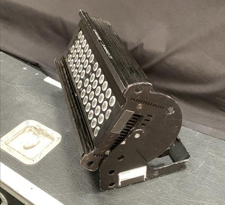 Chroma Q Color Force 12, Chroma Q LED Batten, Color Force 12 LED Batten, LED Batten, We Sell Professional Lighting Equipment. Lighting Systems, Fixtures, Consoles, Dimmers, Control Systems, Electronics, Entertainment, Live Lighting