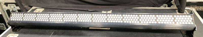Chroma Q Color Force 72 Lighting, Chroma Q Lighting Batten, Chroma Q LED Batten, Chroma Q Color Force 72, We Sell Professional Lighting Equipment. Lighting Systems, Fixtures, Consoles, Dimmers, Control Systems, Electronics, Entertainment, Live Lighting