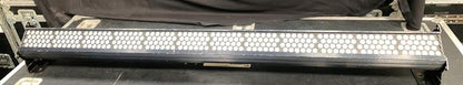 Chroma Q Color Force 72 Lighting, Chroma Q Lighting Batten, Chroma Q LED Batten, Chroma Q Color Force 72, We Sell Professional Lighting Equipment. Lighting Systems, Fixtures, Consoles, Dimmers, Control Systems, Electronics, Entertainment, Live Lighting