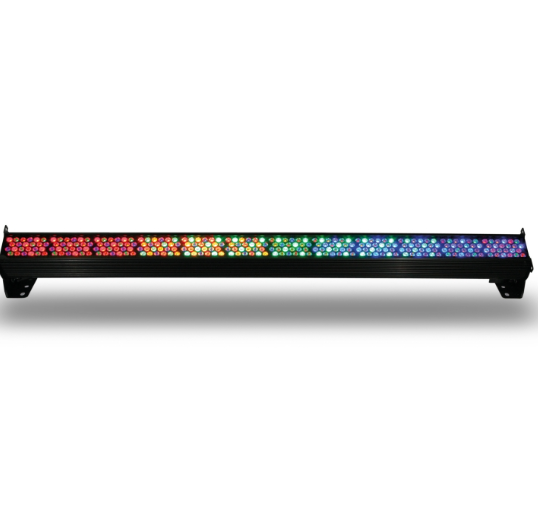 Chroma Q Color Force 72 Lighting, Chroma Q Lighting Batten, Chroma Q LED Batten, Chroma Q Color Force 72, We Sell Professional Lighting Equipment. Lighting Systems, Fixtures, Consoles, Dimmers, Control Systems, Electronics, Entertainment, Live Lighting