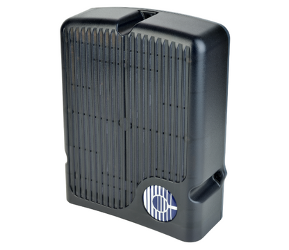 Clear-Com FSII-TCVR-19 Active Transceiver Antenna, Clear-Com Free Speak Active Transceiver Antenna, We Sell Professional Audio Equipment. Audio Systems, Amplifiers, Consoles, Mixers, Electronics, Entertainment, Live Sound.