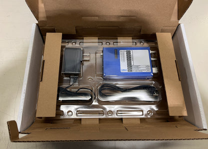 Cobalt BBG-2EO-MK2 Fiber Optic Dual Transmitter, Cobalt BBG-2EO-MK2, Cobalt Fiber Optic Transmitter, Cobalt Transmitter, BBG-2EO-MK2 Dual Transmitter. We Sell Professional Audio Equipment. Audio Systems, Amplifiers, Consoles, Mixers, Electronics, Entertainment, Live Sound.