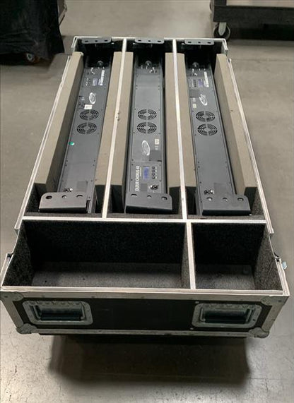 Elation Lighting, Elation Colour Chorus, Elation Color Chorus 48, Elation Color Chorus. We Sell Professional Lighting Equipment. Lighting Systems, Fixtures, Consoles, Dimmers, Control Systems, Electronics, Entertainment, Live Lighting.
