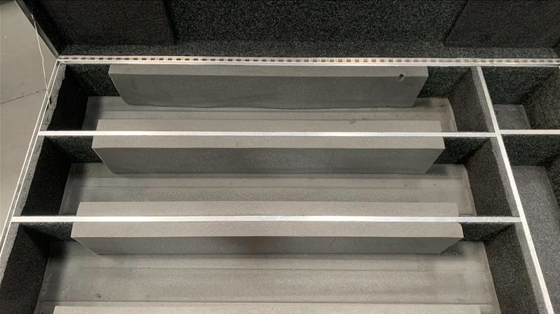 Elation Lighting, Elation Colour Chorus, Elation Color Chorus 48, Elation Color Chorus. We Sell Professional Lighting Equipment. Lighting Systems, Fixtures, Consoles, Dimmers, Control Systems, Electronics, Entertainment, Live Lighting.