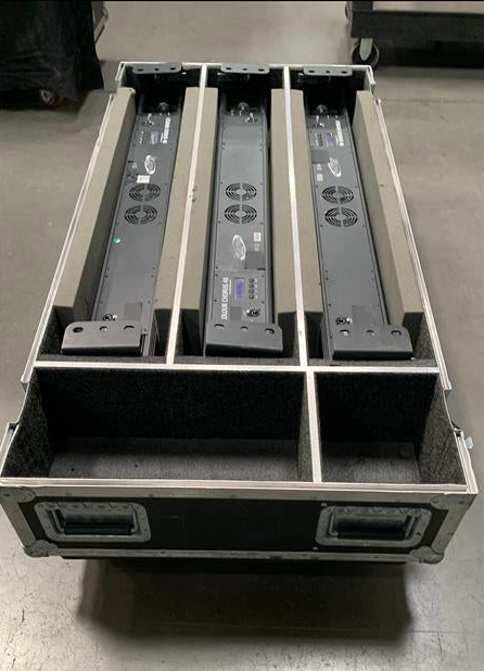 Elation Lighting, Elation Colour Chorus, Elation Color Chorus 48, Elation Color Chorus. We Sell Professional Lighting Equipment. Lighting Systems, Fixtures, Consoles, Dimmers, Control Systems, Electronics, Entertainment, Live Lighting.