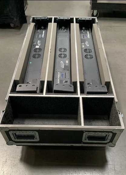 Elation Lighting, Elation Colour Chorus, Elation Color Chorus 48, Elation Color Chorus. We Sell Professional Lighting Equipment. Lighting Systems, Fixtures, Consoles, Dimmers, Control Systems, Electronics, Entertainment, Live Lighting.