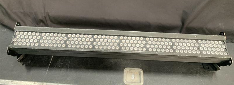 Elation Lighting, Elation Colour Chorus, Elation Color Chorus 48, Elation Color Chorus. We Sell Professional Lighting Equipment. Lighting Systems, Fixtures, Consoles, Dimmers, Control Systems, Electronics, Entertainment, Live Lighting.