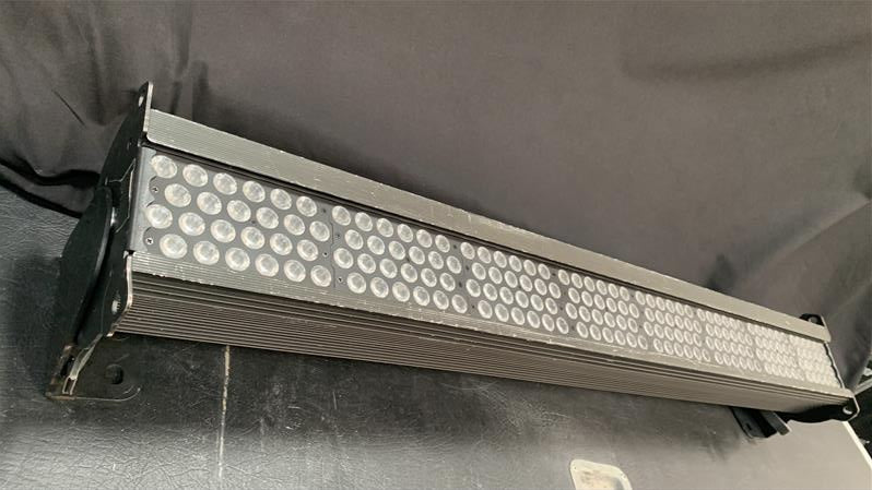 Elation Lighting, Elation Colour Chorus, Elation Color Chorus 48, Elation Color Chorus. We Sell Professional Lighting Equipment. Lighting Systems, Fixtures, Consoles, Dimmers, Control Systems, Electronics, Entertainment, Live Lighting.