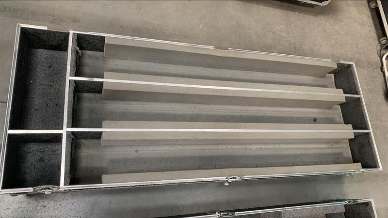 Elation Lighting, Elation Colour Chorus, Elation Color Chorus 72, Elation Color Chorus. We Sell Professional Lighting Equipment. Lighting Systems, Fixtures, Consoles, Dimmers, Control Systems, Electronics, Entertainment, Live Lighting.