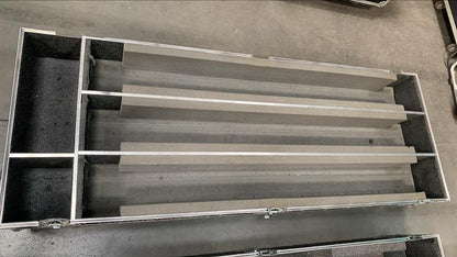 Elation Lighting, Elation Colour Chorus, Elation Color Chorus 72, Elation Color Chorus. We Sell Professional Lighting Equipment. Lighting Systems, Fixtures, Consoles, Dimmers, Control Systems, Electronics, Entertainment, Live Lighting.