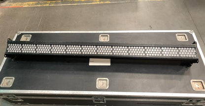 Elation Lighting, Elation Colour Chorus, Elation Color Chorus 72, Elation Color Chorus. We Sell Professional Lighting Equipment. Lighting Systems, Fixtures, Consoles, Dimmers, Control Systems, Electronics, Entertainment, Live Lighting.