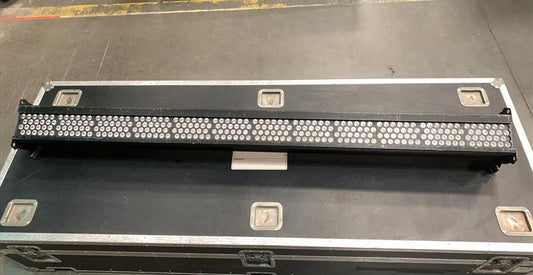 Elation Lighting, Elation Colour Chorus, Elation Color Chorus 72, Elation Color Chorus. We Sell Professional Lighting Equipment. Lighting Systems, Fixtures, Consoles, Dimmers, Control Systems, Electronics, Entertainment, Live Lighting.