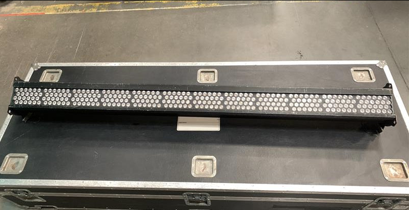 Elation Lighting, Elation Colour Chorus, Elation Color Chorus 72, Elation Color Chorus. We Sell Professional Lighting Equipment. Lighting Systems, Fixtures, Consoles, Dimmers, Control Systems, Electronics, Entertainment, Live Lighting.
