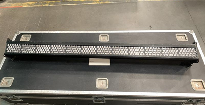 Elation Lighting, Elation Colour Chorus, Elation Color Chorus 72, Elation Color Chorus. We Sell Professional Lighting Equipment. Lighting Systems, Fixtures, Consoles, Dimmers, Control Systems, Electronics, Entertainment, Live Lighting.
