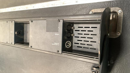 Elation Lighting, Elation Colour Chorus, Elation Color Chorus 72, Elation Color Chorus. We Sell Professional Lighting Equipment. Lighting Systems, Fixtures, Consoles, Dimmers, Control Systems, Electronics, Entertainment, Live Lighting.