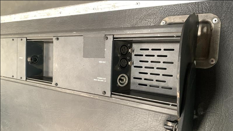 Elation Lighting, Elation Colour Chorus, Elation Color Chorus 72, Elation Color Chorus. We Sell Professional Lighting Equipment. Lighting Systems, Fixtures, Consoles, Dimmers, Control Systems, Electronics, Entertainment, Live Lighting.