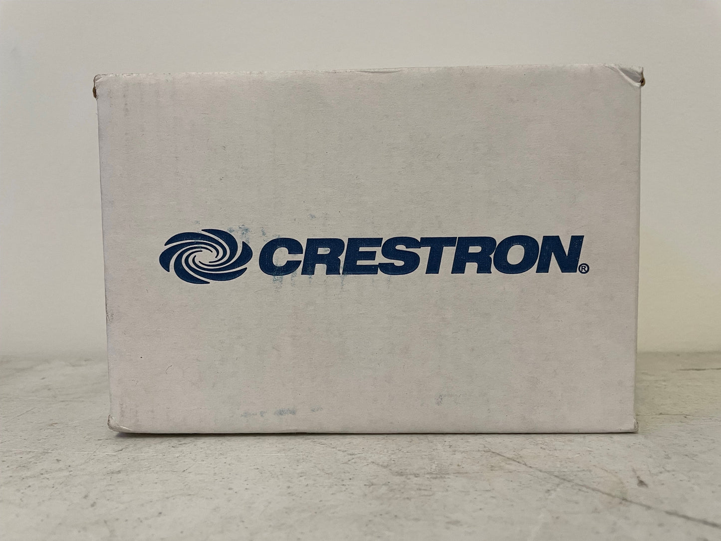 New Crestron DM-TX-4K-100-C-1G-B-T Wall Plate 4K, Lot of 3 for Sale. We Sell Professional Audio Equipment. Audio Systems, Amplifiers, Consoles, Mixers, Electronics, Entertainment and Live Sound.