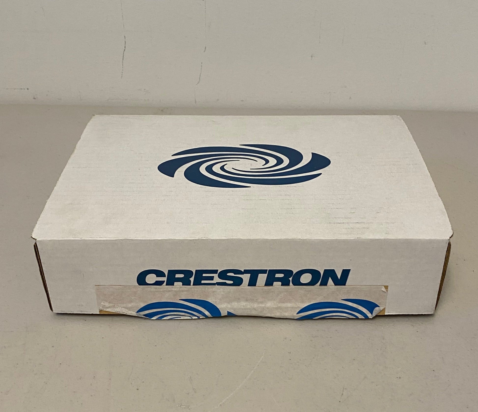 Crestron DMC-4KZ-C-DSP Input Card, Crestron Input Card, Crestron Downmixing, Crestron DM Switchers, Crestron HDBaseT Cards, Crestron DM Switcher Cards, We Sell Professional Audio Equipment. Audio Systems, Amplifiers, Consoles, Mixers, Electronics, Entertainment, Live Sound.