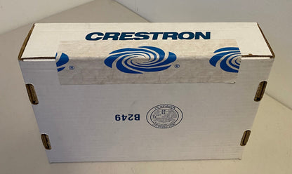 Crestron DMC-4KZ-CO-HD Card, Crestron HDR Card, Crestron DMC-4KZ-CO-HD DM Card, Crestron HDR Scaling DM Card, We Sell Professional Audio Equipment. Audio Systems, Amplifiers, Consoles, Mixers, Electronics, Entertainment, Live Sound.