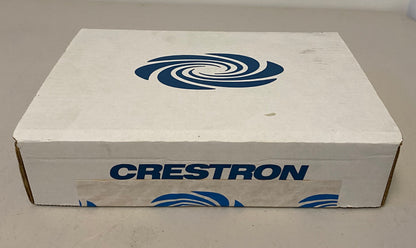 Crestron DMC-4KZ-CO-HD Card, Crestron HDR Card, Crestron DMC-4KZ-CO-HD DM Card, Crestron HDR Scaling DM Card, We Sell Professional Audio Equipment. Audio Systems, Amplifiers, Consoles, Mixers, Electronics, Entertainment, Live Sound.