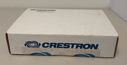 Crestron DMC-4KZ-HD-DSP HDMI Input Card, Crestron DMC-4KZ-HD-DSP HDR Input Card, Crestron Card for DM Switcher, We Sell Professional Audio Equipment. Audio Systems, Amplifiers, Consoles, Mixers, Electronics, Entertainment, Live Sound.