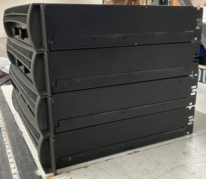 Crown I-Tech 12000HD Amplifier, Crown 12000 HD Amplifier, Crown Amplifier, Crown Professional 12000HD Professional Amplifier, We Sell Professional Audio Equipment. Audio Systems, Amplifiers, Consoles, Mixers, Electronics, Entertainment, Live Sound.