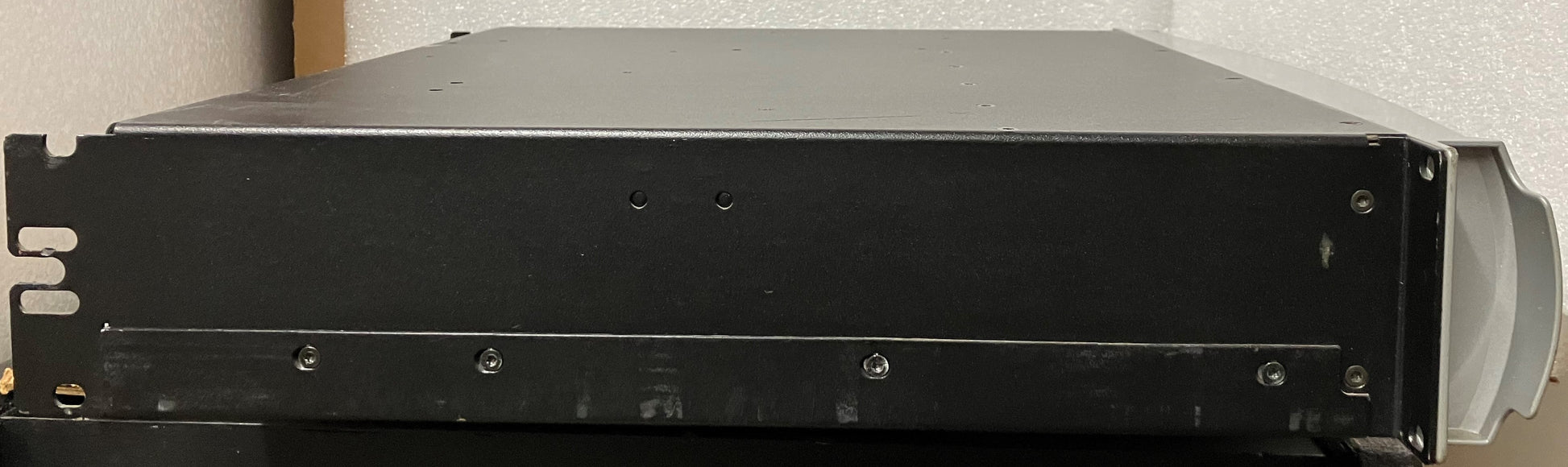 Crown IT-4000 Power Amplifier, Crown IT-4000 Amplifier, Crown IT-4000, We Sell Professional Audio Equipment. Audio Systems, Amplifiers, Consoles, Mixers, Electronics, Entertainment, Live Sound
