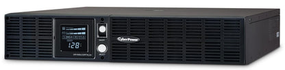 Cyber Power Backup Battery, Cyber Power UPS, Cyber Power Surge Protector, Cyber Power  OR1500LCDRTXL2U, We Sell Professional Audio Equipment. Audio Systems, Amplifiers, Consoles, Mixers, Electronics, Entertainment, Live Sound