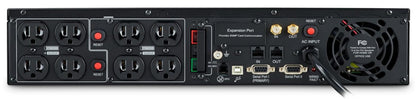 Cyber Power Backup Battery, Cyber Power UPS, Cyber Power Surge Protector, Cyber Power  OR1500LCDRTXL2U, We Sell Professional Audio Equipment. Audio Systems, Amplifiers, Consoles, Mixers, Electronics, Entertainment, Live Sound
