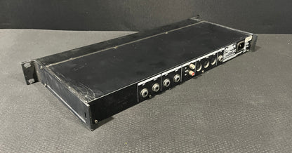 t.c.electronic D-TWO Digital Multi-Tap Delay Processor, t.c.electronic D-TWO, t.c.electronic D-TWO Digital Delay, TC Electronic Delay, D2 Delay Processor. We Sell Professional Audio Equipment. Audio Systems, Amplifiers, Consoles, Mixers, Electronics, Entertainment, Live Sound.
