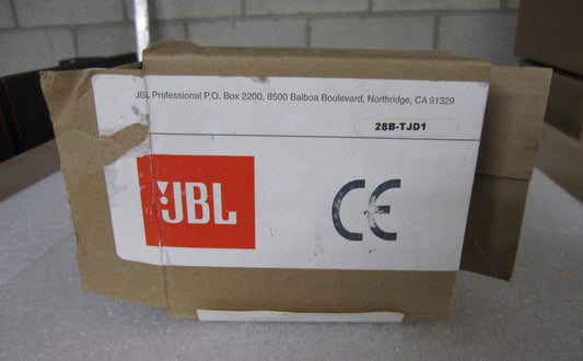 JBL D16R2405 Diaphragm Kit for JBL 2405, JBL D16R2405, JBL D16R2405 Diaphragm Kit, JBL 2405 Diaphragm Kit, JBL 2405 Parts. We Sell Professional Audio Equipment. Audio Systems, Amplifiers, Consoles, Mixers, Electronics, Entertainment, Live Sound.