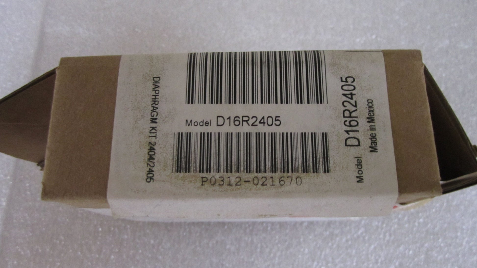 JBL D16R2405 Diaphragm Kit for JBL 2405, JBL D16R2405, JBL D16R2405 Diaphragm Kit, JBL 2405 Diaphragm Kit, JBL 2405 Parts. We Sell Professional Audio Equipment. Audio Systems, Amplifiers, Consoles, Mixers, Electronics, Entertainment, Live Sound.
