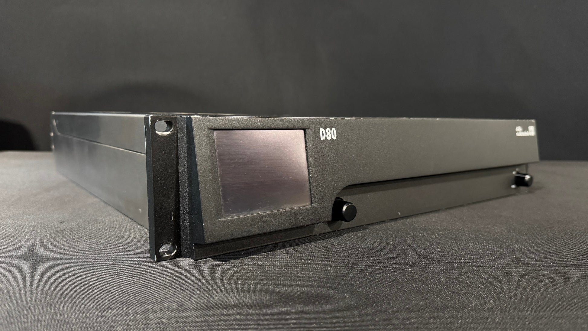 d&b professional amplifier, d&b D80 NL4, d&b D80 Amplifier, d&b D80, d&b audiotechnik, d&b amplifier, d&b, Amps for d&b, Amplifier for d&b. We Sell Professional Audio Equipment. Audio Systems, Amplifiers, Consoles, Mixers, Electronics, Entertainment, Live Sound.