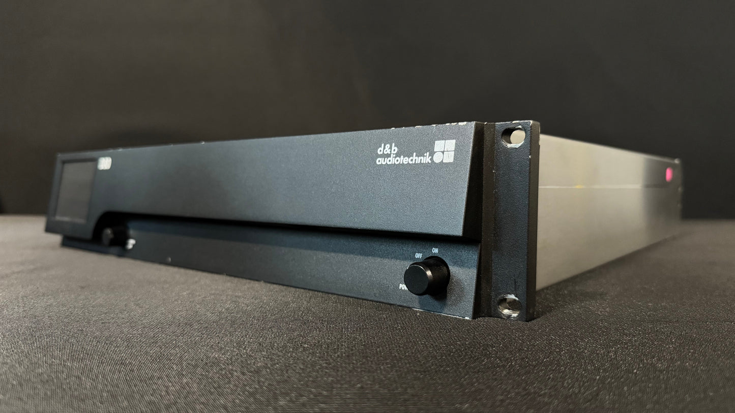d&b professional amplifier, d&b D80 NL4, d&b D80 Amplifier, d&b D80, d&b audiotechnik, d&b amplifier, d&b, Amps for d&b, Amplifier for d&b. We Sell Professional Audio Equipment. Audio Systems, Amplifiers, Consoles, Mixers, Electronics, Entertainment, Live Sound.